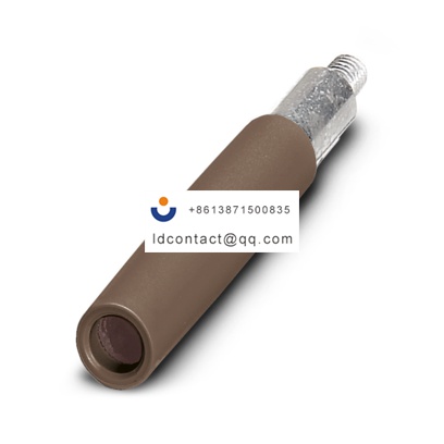 3026971 Phoenix Contact product image